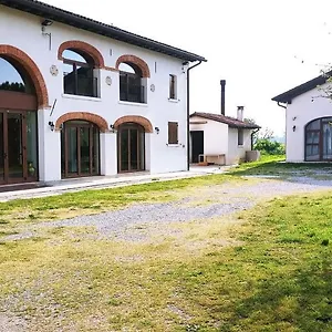 Agriturismo Trabucco , Casale Sul Sile Italia