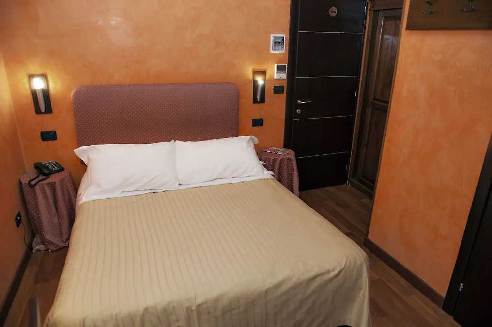 Hotel Borgo Firenze 3*,  Italia