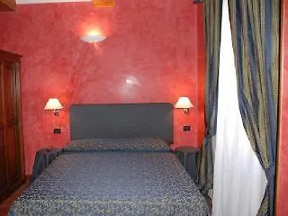 Boutique Hotel Borgo Флоренция 3*,  Италия